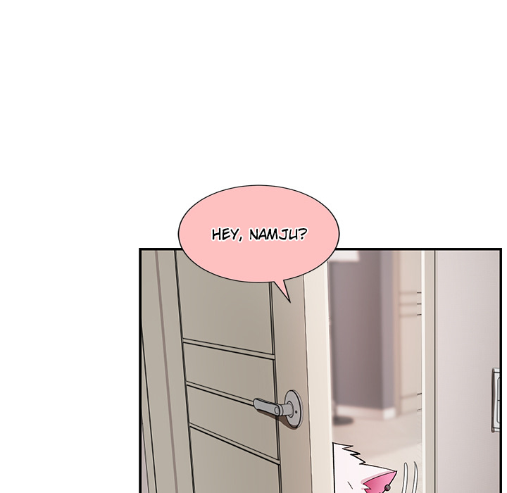 Mein Magical Girl - episode 5 - 14