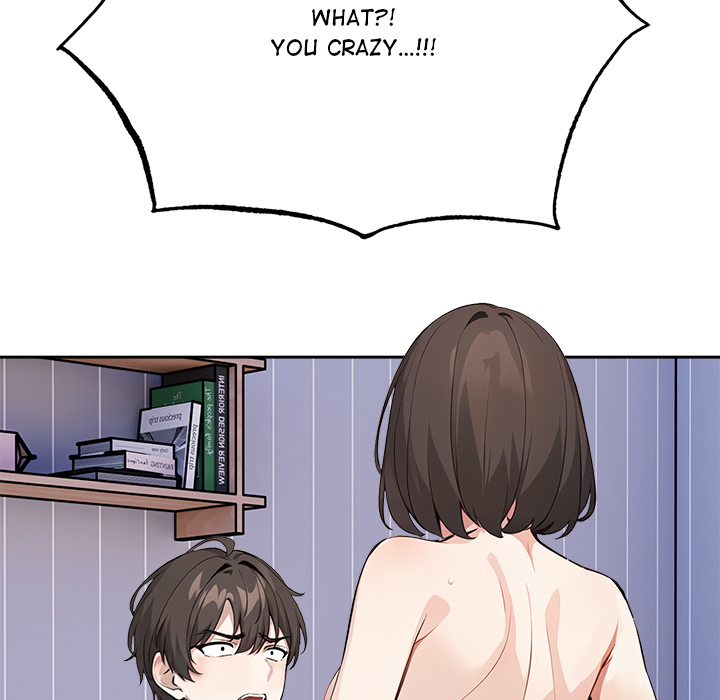 Love Me, or Else - episode 2 - 56