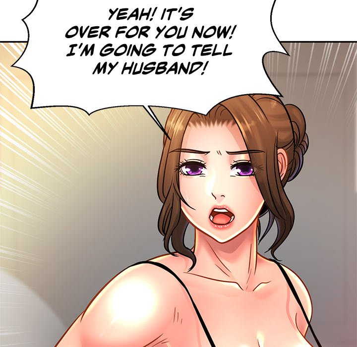 Close Family - episode 33 - 90