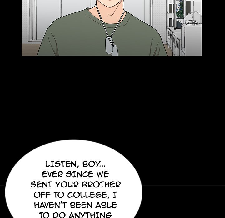 The Repeat Student - episode 1 - 78