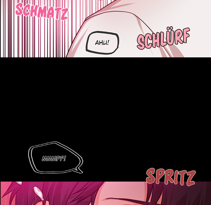 Aus dem Sumpf - episode 7 - 26