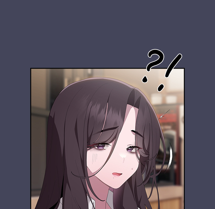 Troublesome Employee Warning - UNCENSORED - episode 8 - 71