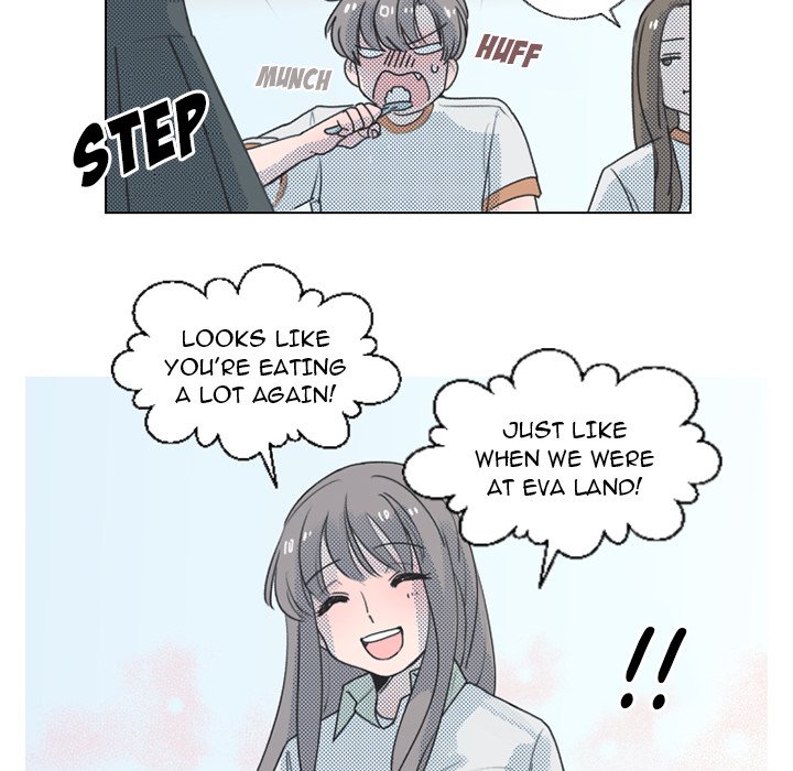 Vitamin C Vitamin D - episode 23 - 43