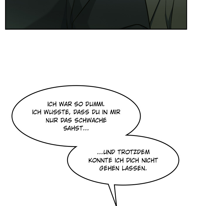 Der Schwangerschaftsvertrag - episode 23 - 40
