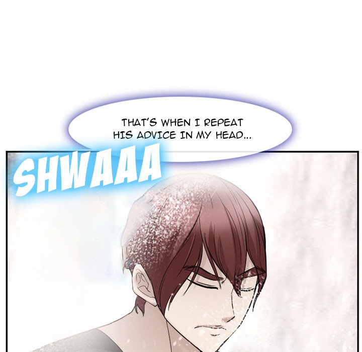 Dating Contract - episode 59 - 16