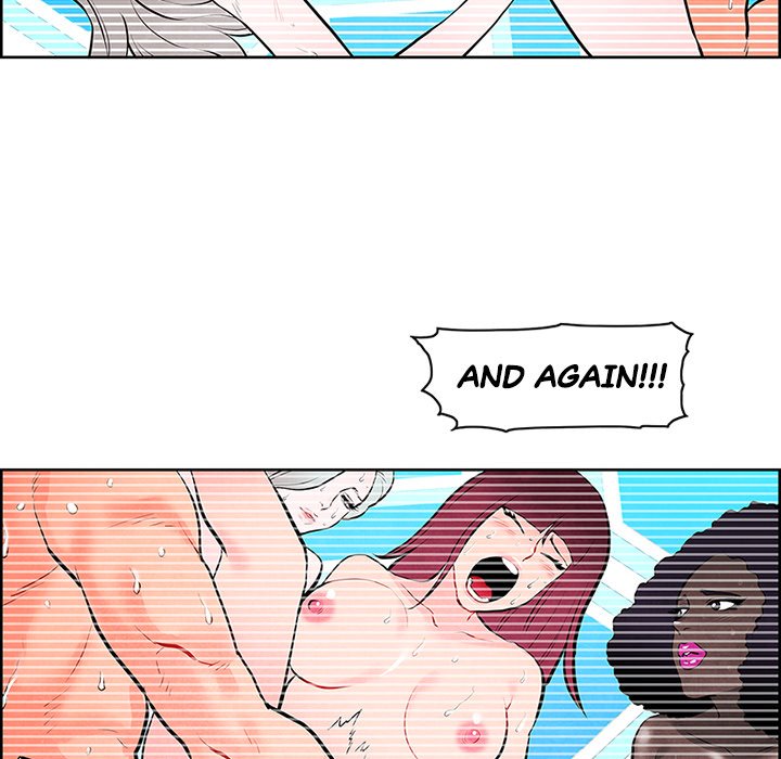 NASSA - episode 6 - 5