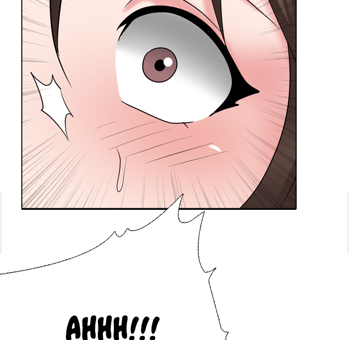 Spritzfidel - episode 35 - 61