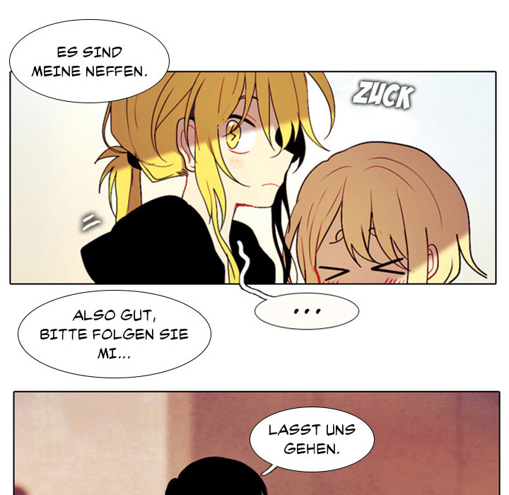 End und Save - episode 26 - 56