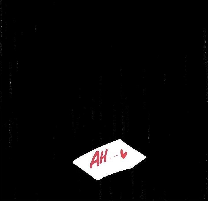 Hard-Boiled Love - episode 2 - 87