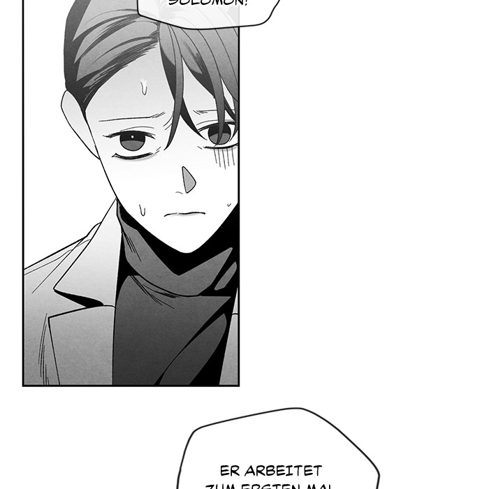 Epitaph - episode 16 - 82