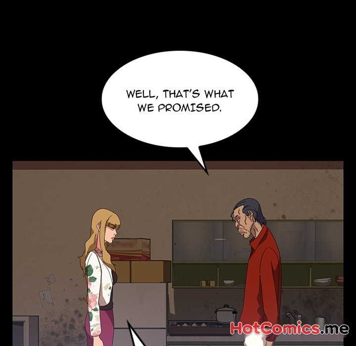 The Lucky Guy - episode 15 - 143
