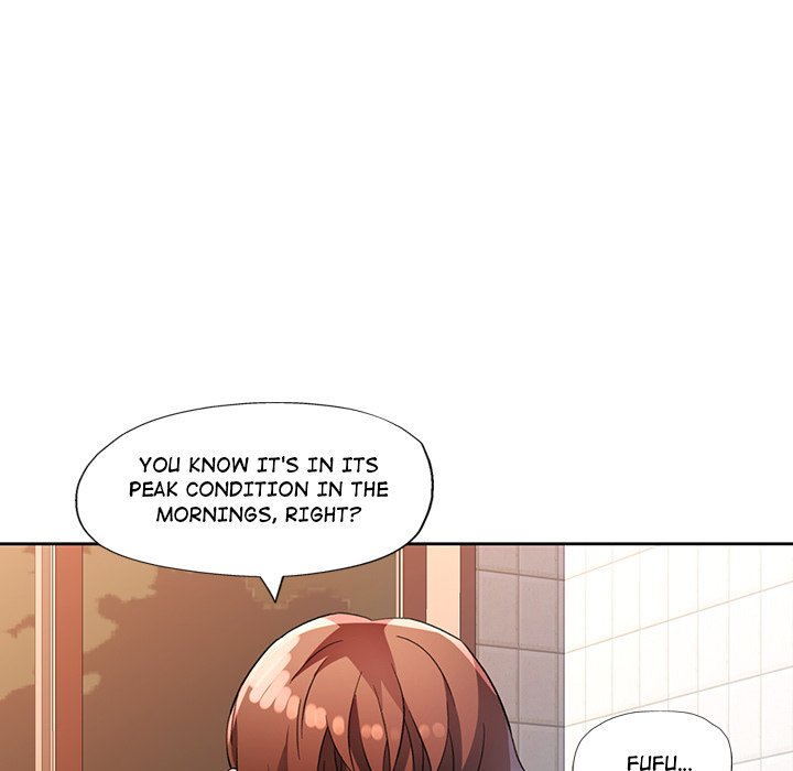 Wait, I'm a Married Woman! - episode 26 - 125