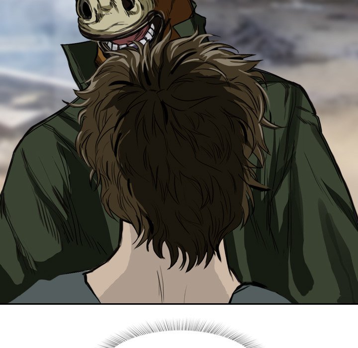 Face On - episode 2 - 53