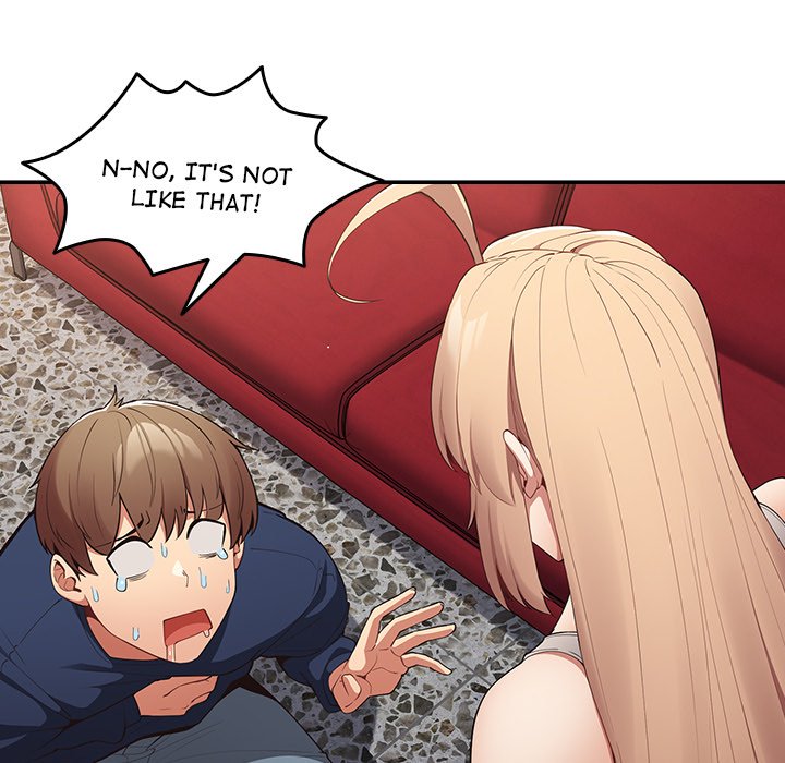 The Carry - episode 8 - 16