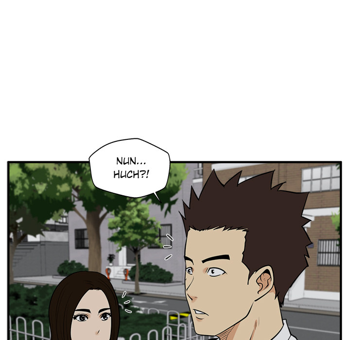 Los geht´s Mr. Kang! - episode 48 - 78