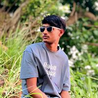 shorifchowdhury72
