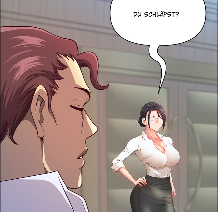 Big Guy - episode 40 - 18