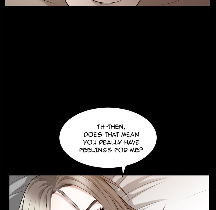 The Birthday Present - episode 24 - 5