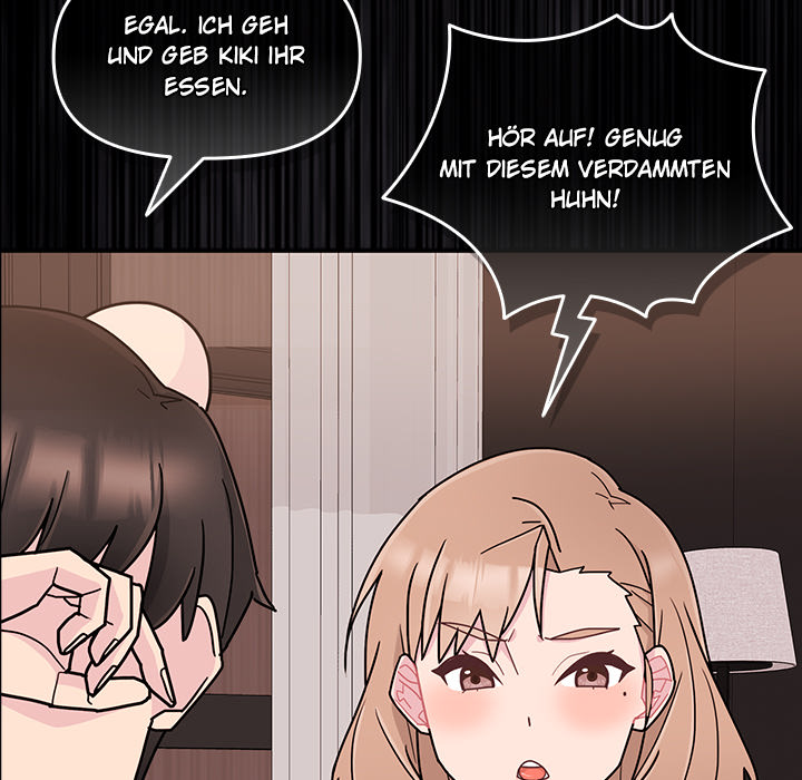 Brautunterricht - episode 4 - 58
