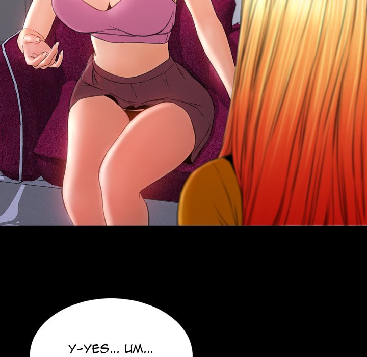 Her Toy Shop - episode 24 - 43