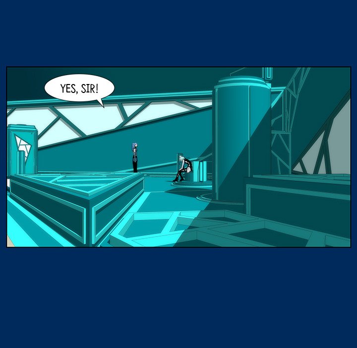 Tekiller - episode 5 - 7