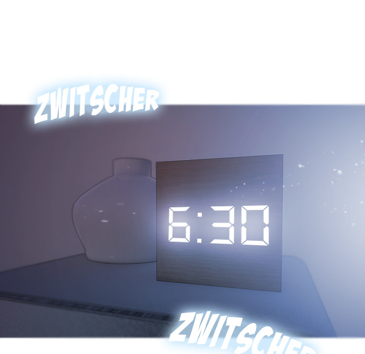 Verführ mich, Prof! - episode 8 - 4
