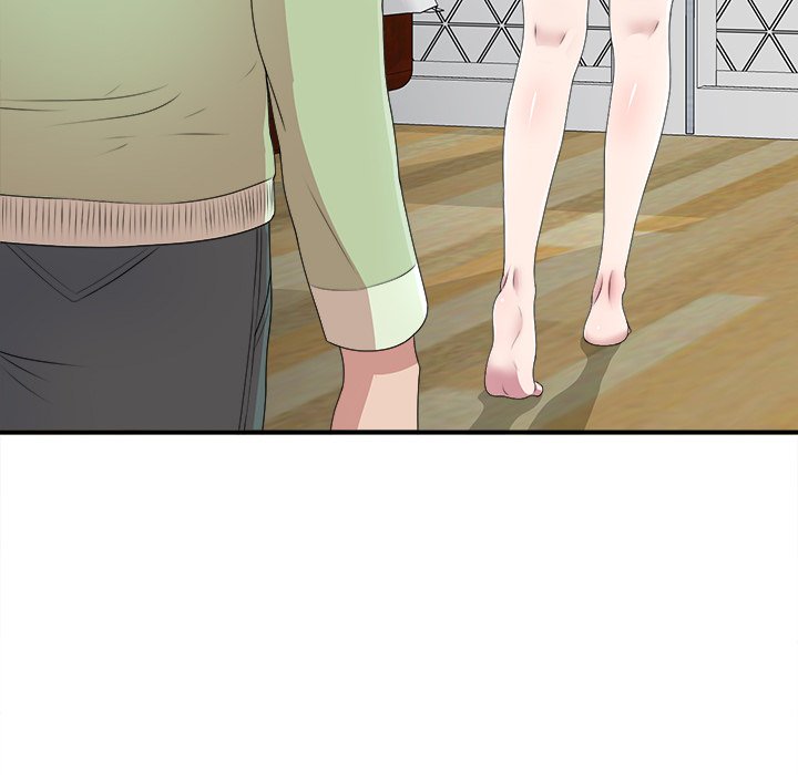 The Secret Friend - episode 33 - 18