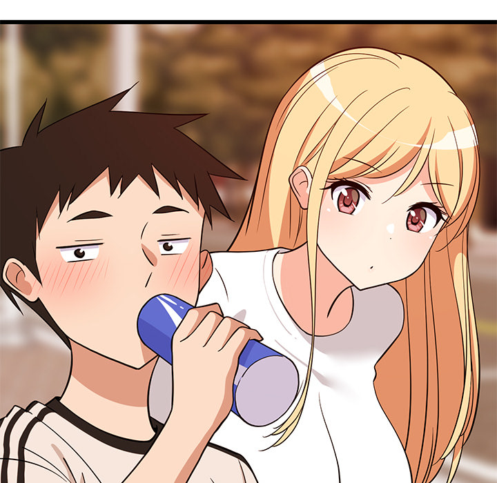 Study Buddies - UNCENSORED - episode 15 - 166
