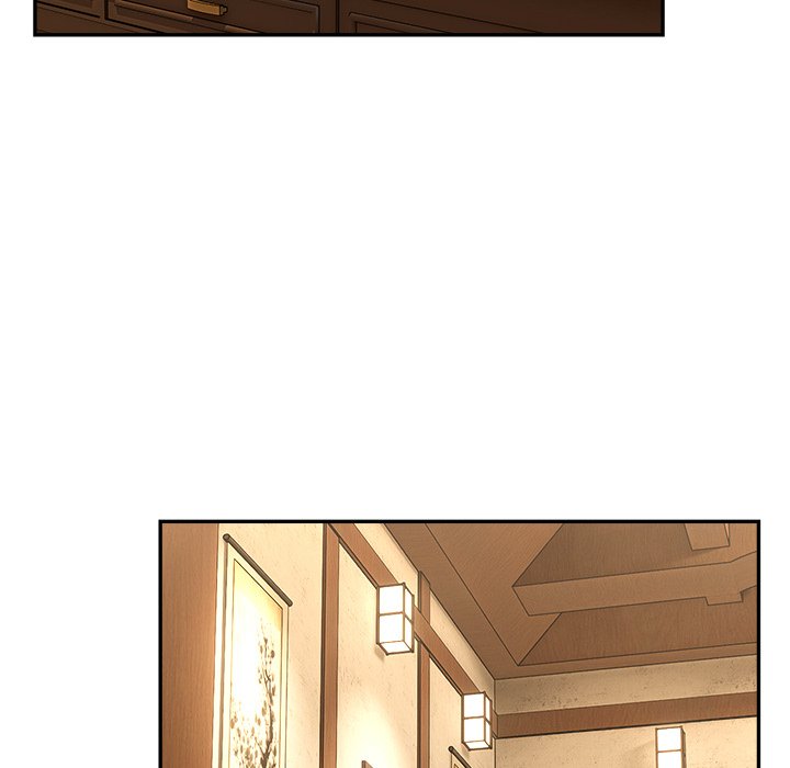 The New CEO's Management Diaries - episode 4 - 46