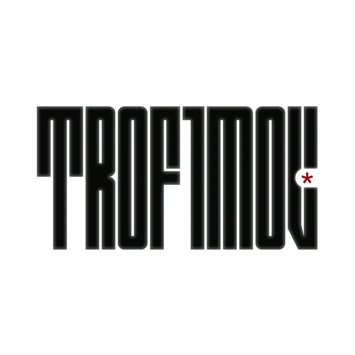 @_trof1mov