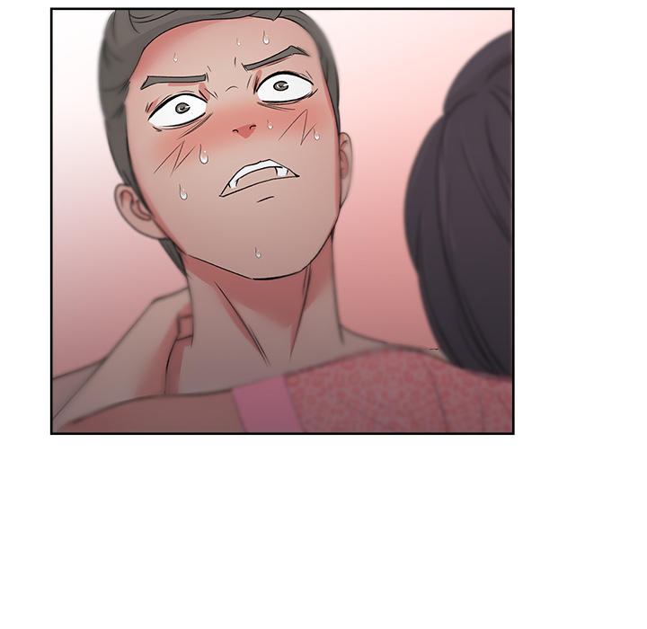 Soojungs Comicladen - episode 16 - 79
