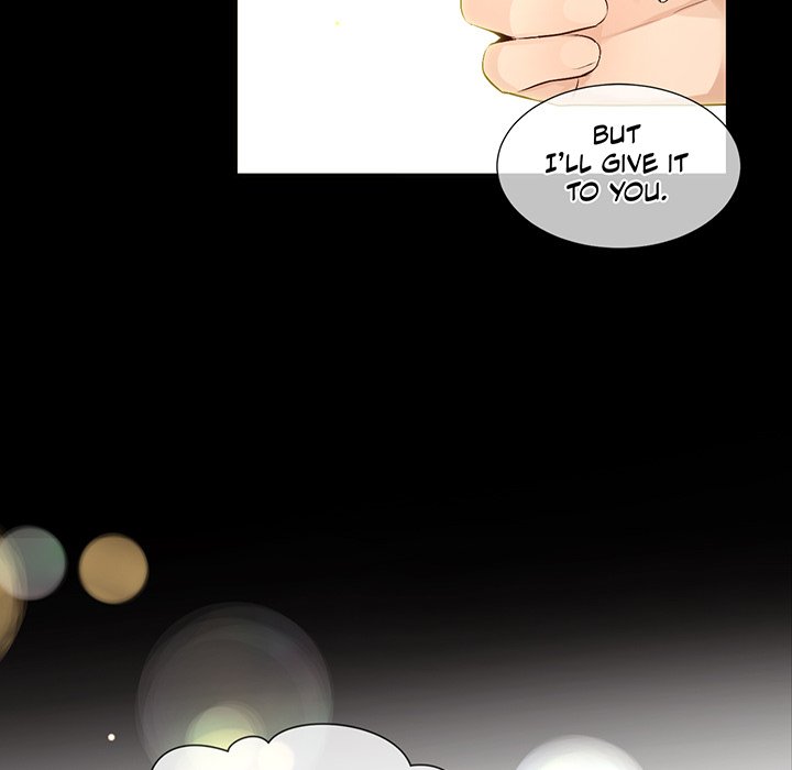 A Guy Like You - episode 55 - 42