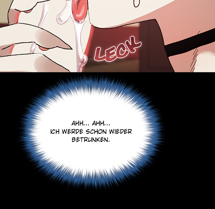 Ungezähmte Maiden - episode 4 - 174
