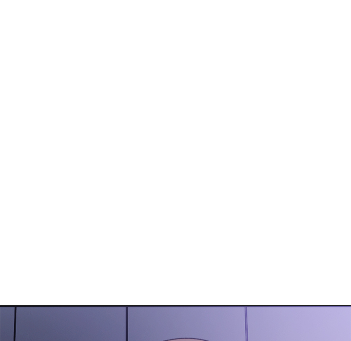 Was sich neckt... - episode 7 - 31