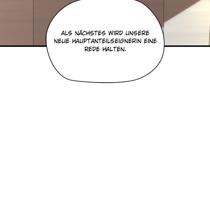 Cheerleader - episode 13 - 13
