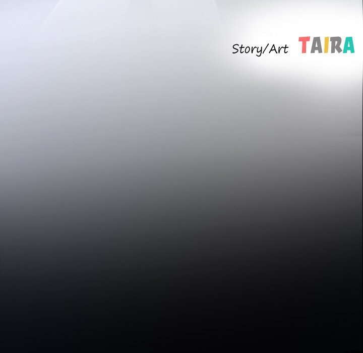 The First Love Story - episode 28 - 42
