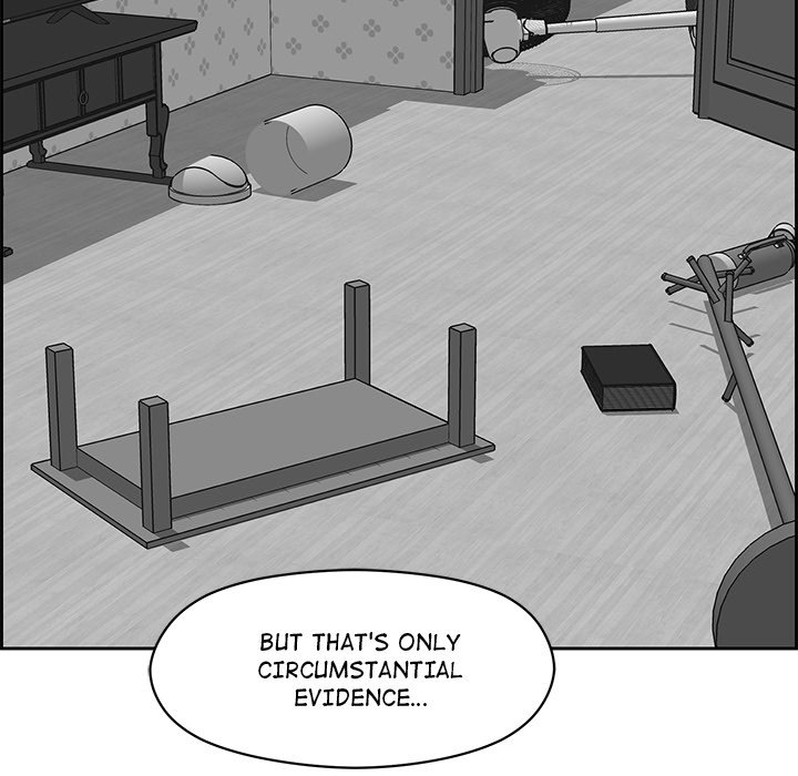 Detainment Zone Between 5 and 6 - episode 19 - 10
