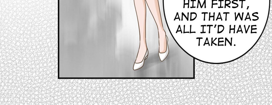 Living with The Wizard - episode 38 - 31