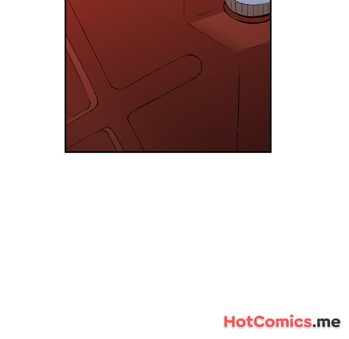 The Plunderers - episode 51 - 107