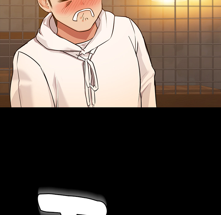 Don't Tell Mom - episode 3 - 45