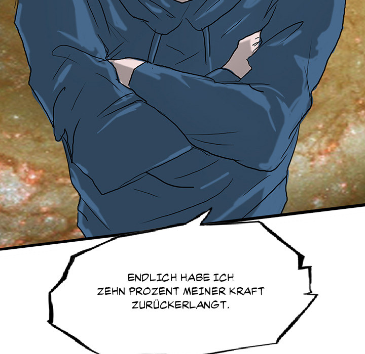 Krieg der Götter - episode 73 - 128