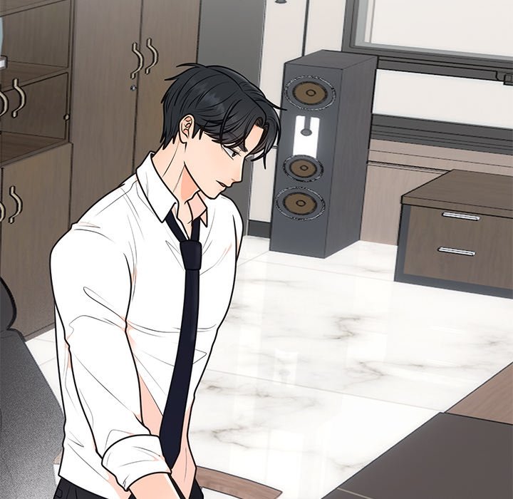 Marriage Chains - episode 11 - 121