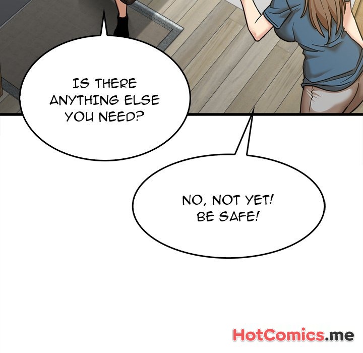 No More, No Less - episode 13 - 47