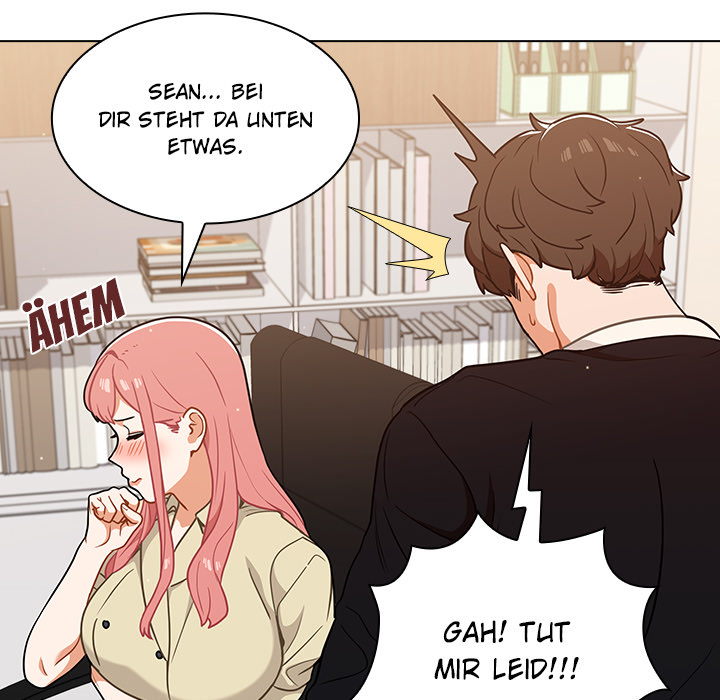 Fan oder Geliebter? - episode 24 - 86