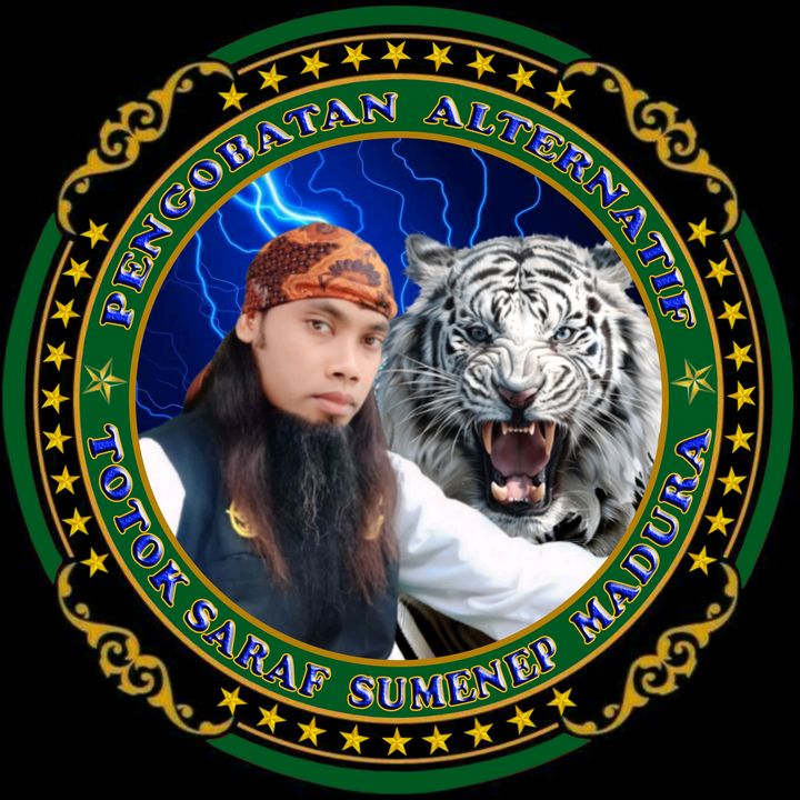 pengobatan.jari.sakti