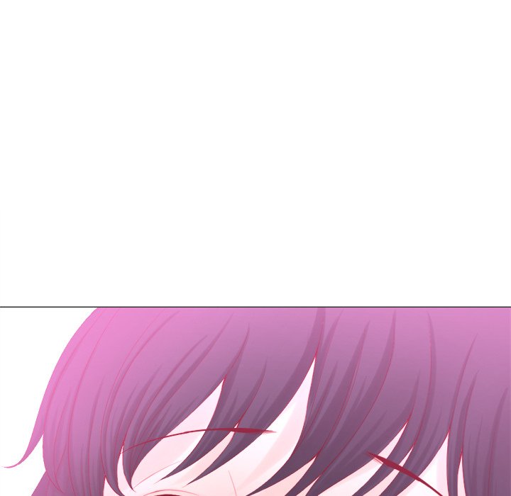 As Fate Would Have It - episode 16 - 24