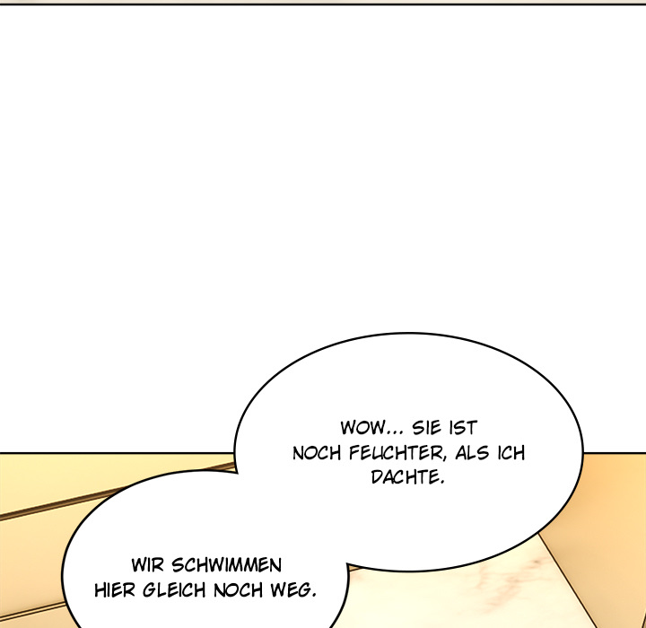 Zusammen im Fahrstuhl - episode 6 - 57