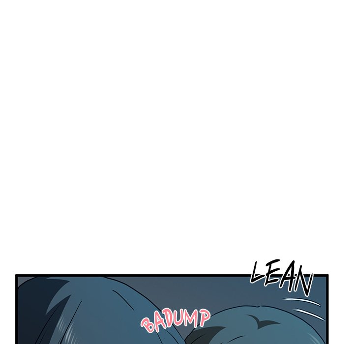 Snapping into Love - episode 22 - 79