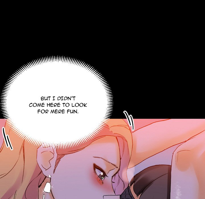 Sponsor - episode 19 - 8