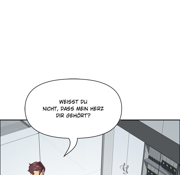Big Guy - episode 26 - 85